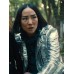 Russian Doll S02 Maxine Jacket Russian Doll S02 Maxine Jacket